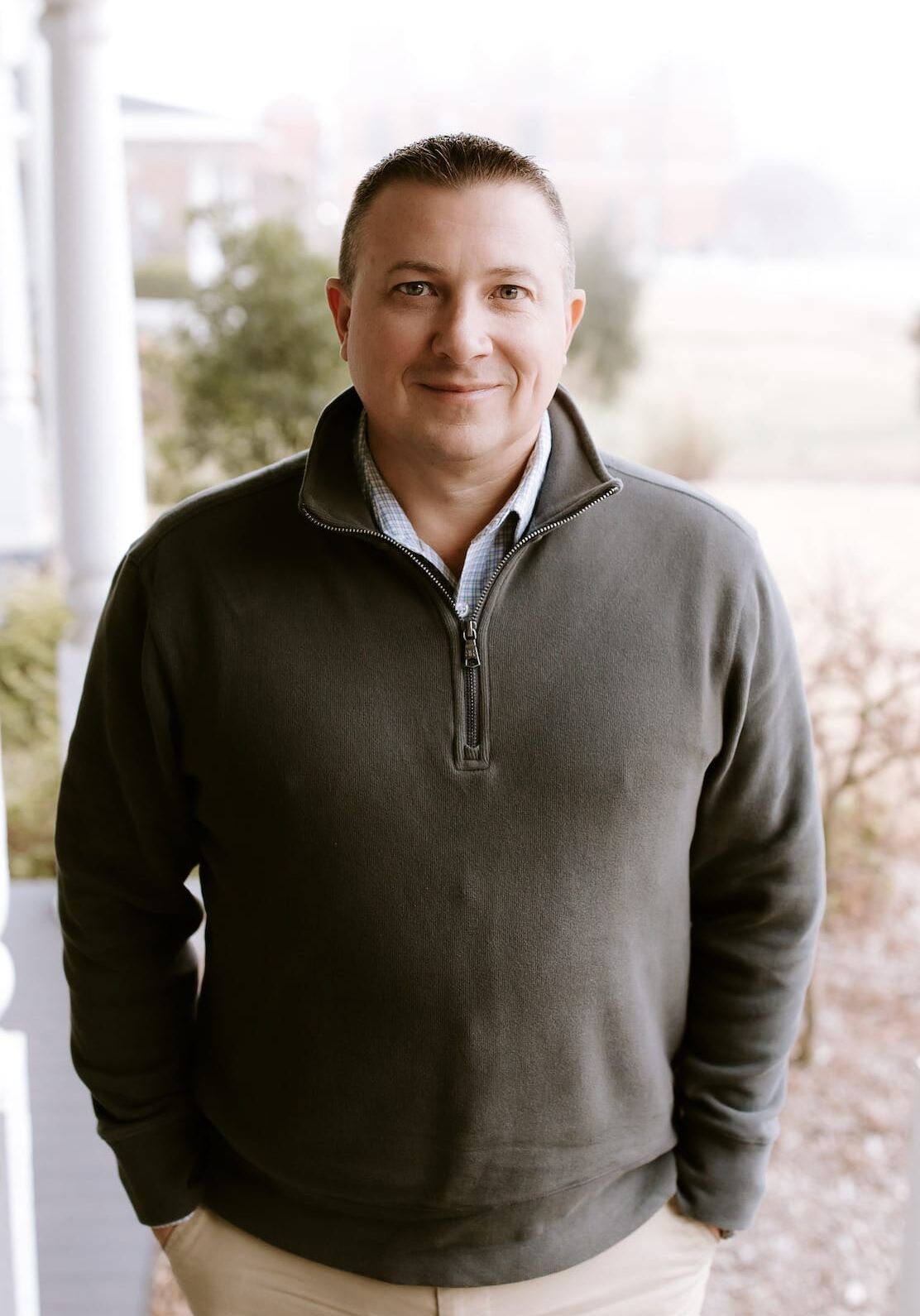 Screenshot 2026-01-24 at 9.55.52 PM